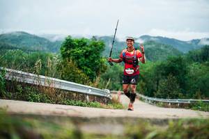 BIB: 
                            <button type="button" onclick="openModal(26301442)" class="btn btn-primary btn-sm float-right btn-popup" data-toggle="modal" data-target=".modal-high-quality">
                        <i class="fas fa-shopping-cart"></i> Add to Cart
                    </button>
                                            <button type="button" onclick="isThisMe(26301442, true)" class="btn btn-success btn-sm float-right btn-popup btn-isme hidden" data-toggle="tooltip" data-placement="bottom" title="นี่คือรูปของคุณใช่ไหม คลิกที่นี่เพื่อเอาเข้าอัลบั้ม">
                        <i class="fas fa-plus"></i> Add to album
                    </button>
                    <button type="button" onclick="isThisMe(26301442, false)" class="btn btn-warning btn-sm float-right btn-popup btn-isnotme hidden">
                        <i class="fas fa-ban"></i> Remove from album
                    </button>